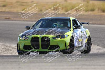 media/Sep-20-2025-Extreme Speed (Sat) [[1fcc23683c]]/Blue (Low Intermediate)/Session 3 (Offramp)/